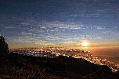 《骑马与砍杀2》大型MOD织丰上线 日本战国主题